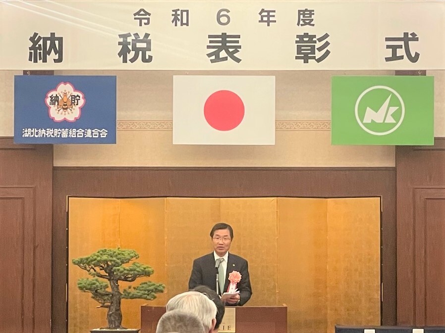 会場風景