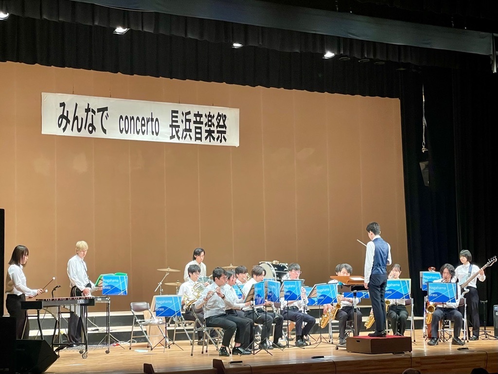 会場風景2