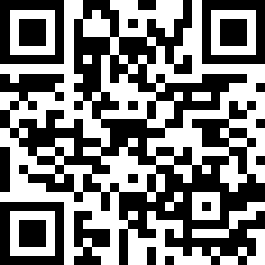 交付請求フォーム