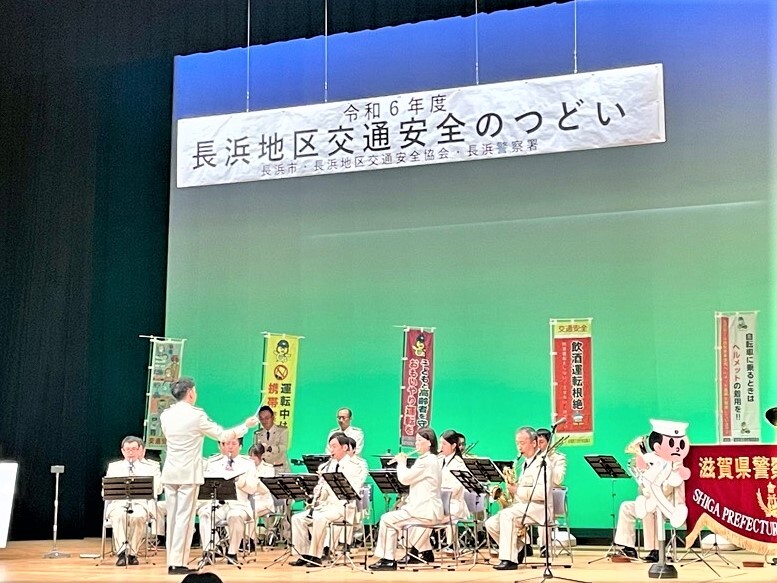 会場風景2