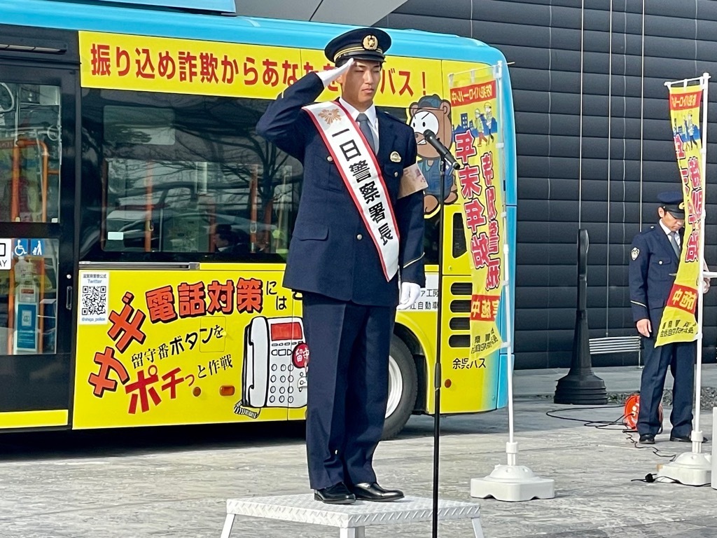 会場風景2