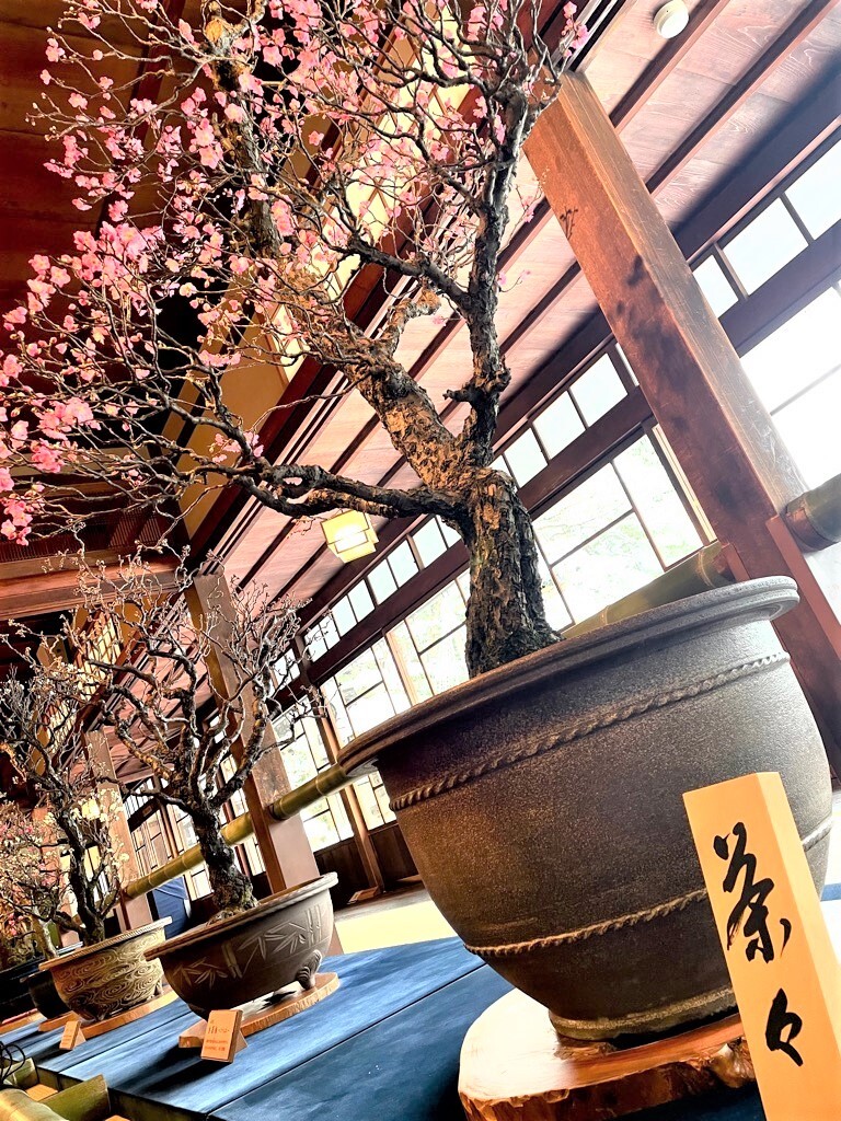 会場風景2