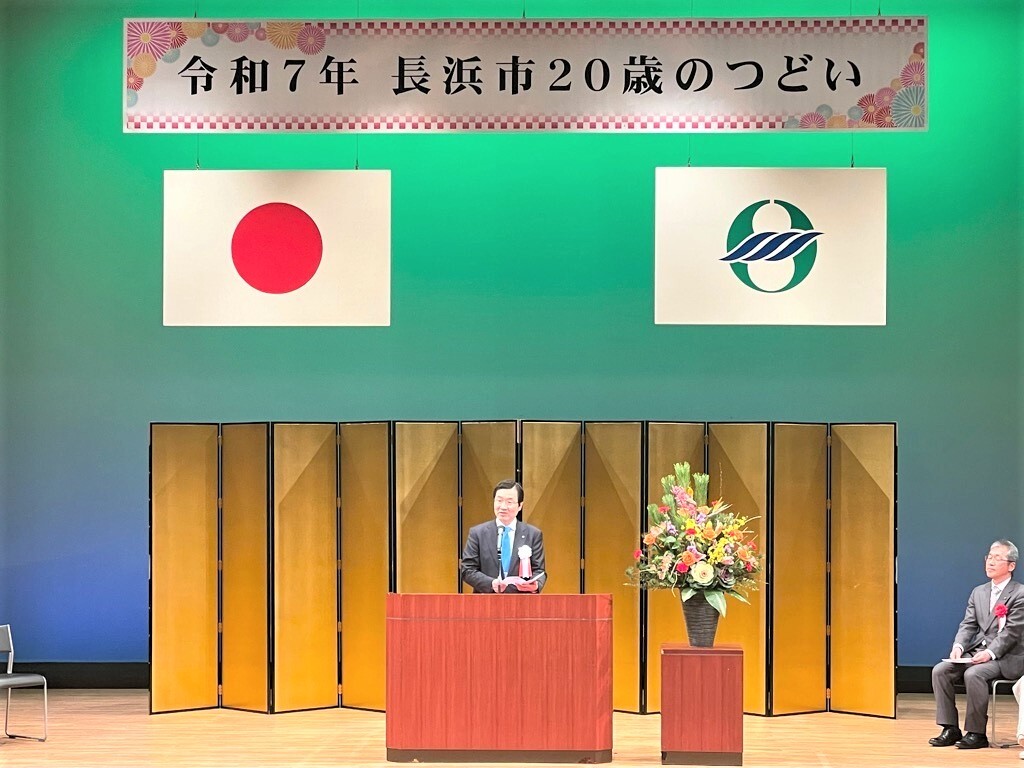 会場風景1