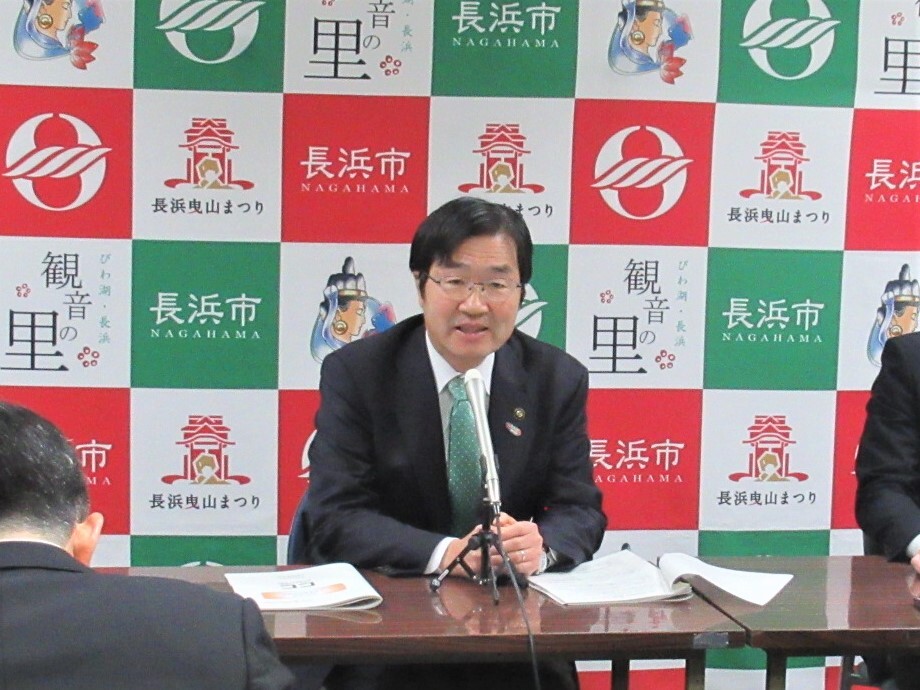 会場風景