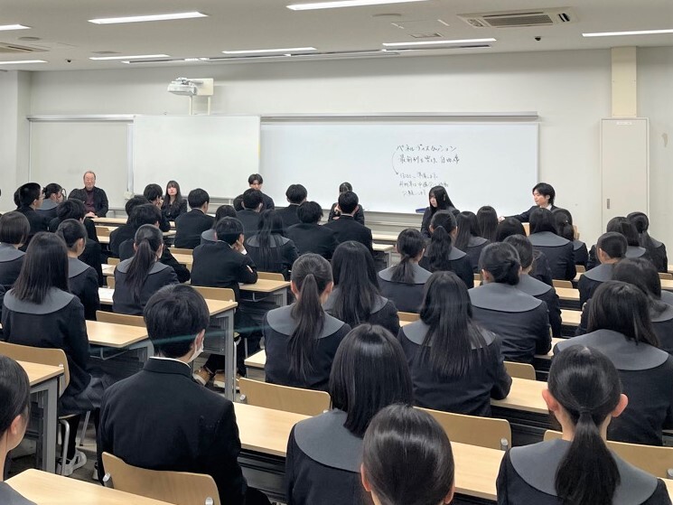 会場風景2