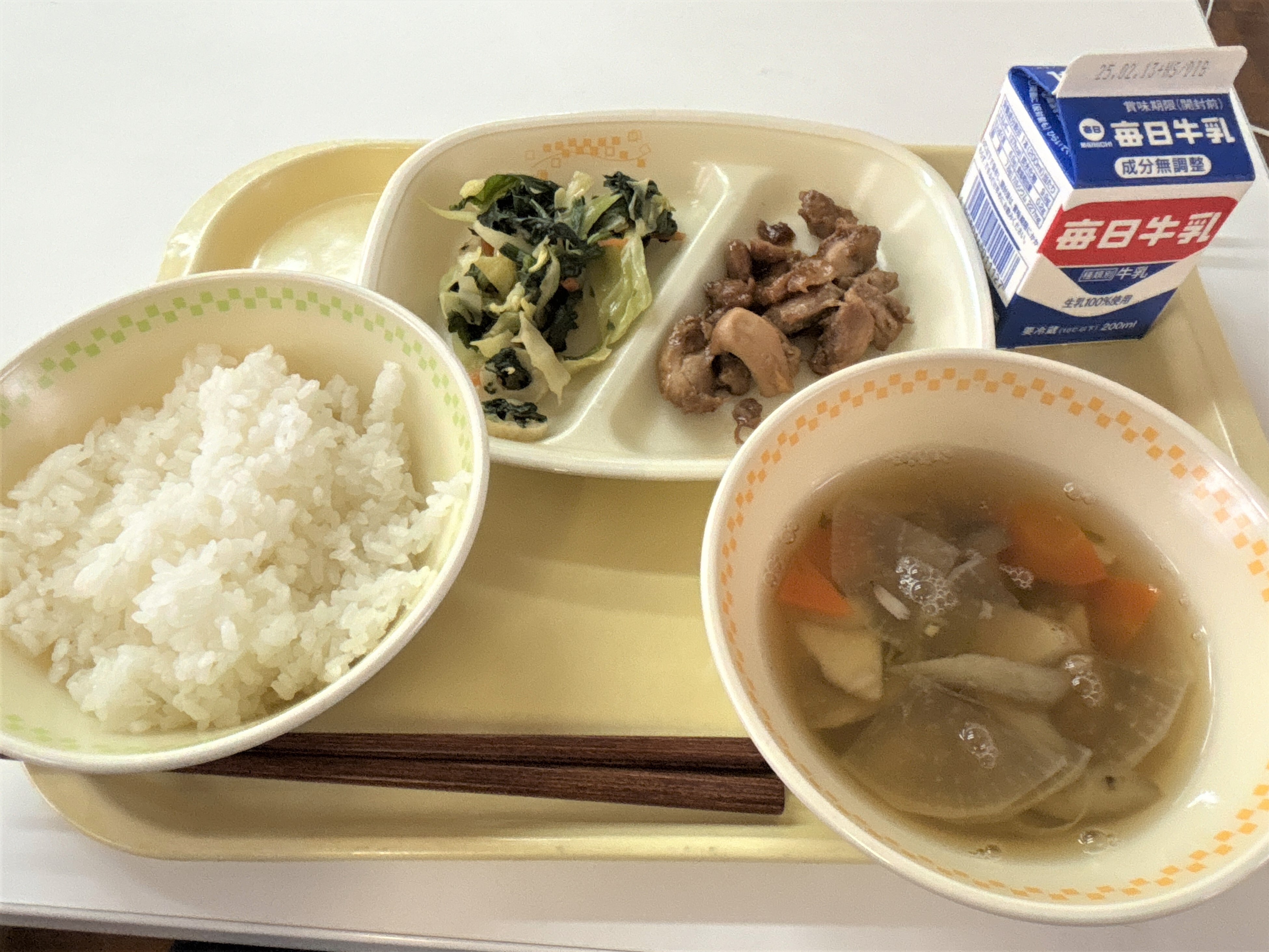 会場風景2