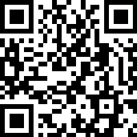 ID・パスワード発行フォーム