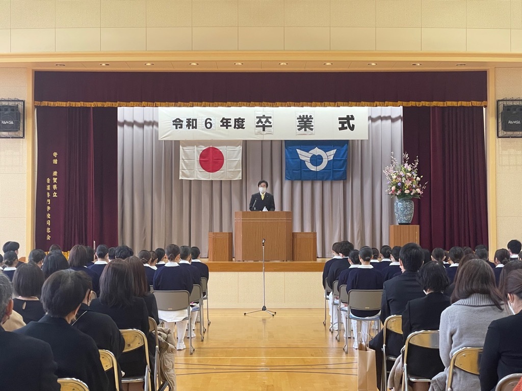 会場風景