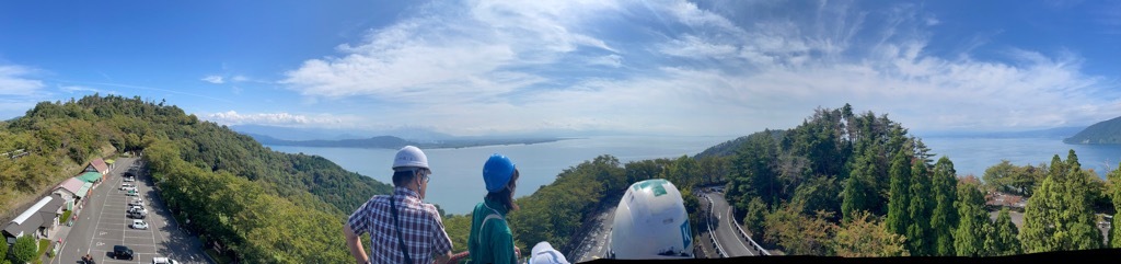 展望台01