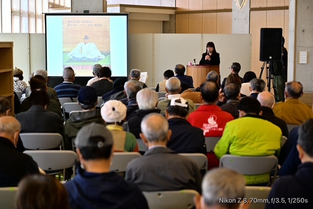 戦国ステーション02