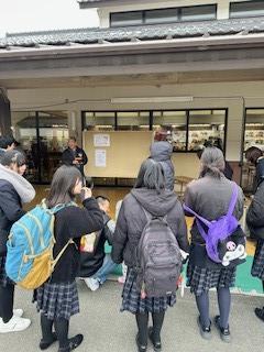 道の駅まつり_03