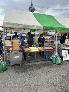 道の駅まつり_01