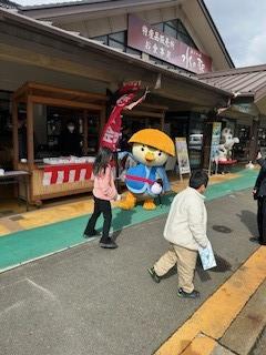道の駅まつり_02