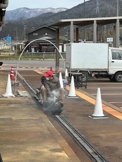 道の駅まつり_04