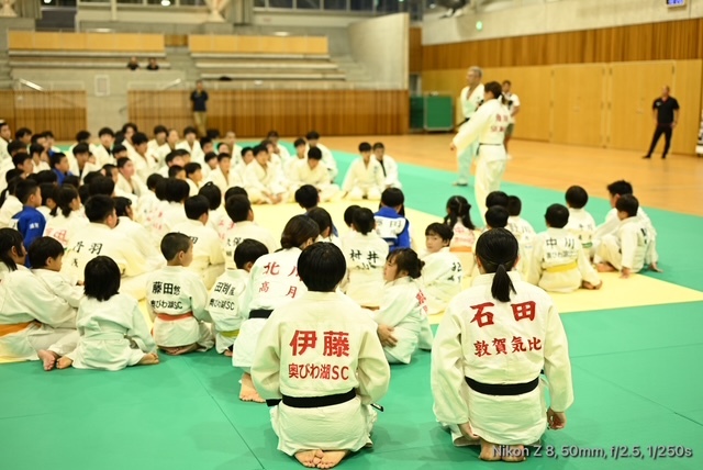 柔道フェス_02