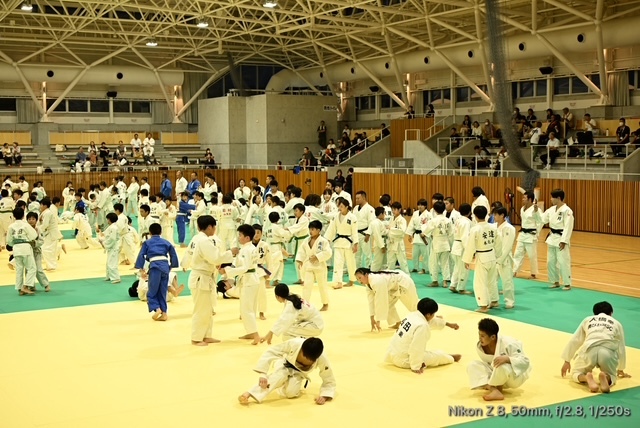 柔道フェス_03