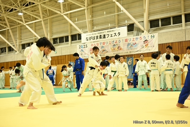 柔道フェス_04