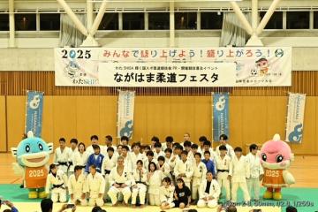 柔道フェス_01