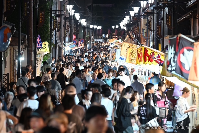 地蔵縁日_01