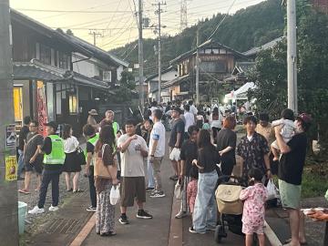 かわそまつり_01