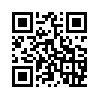 コンテストQR