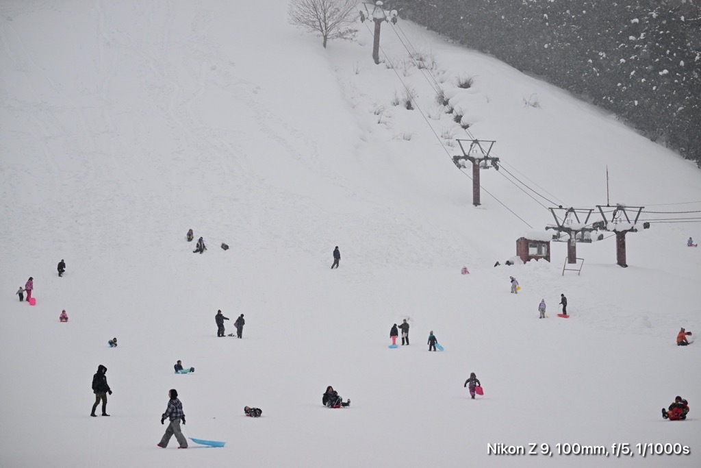 スノーパル余呉_02