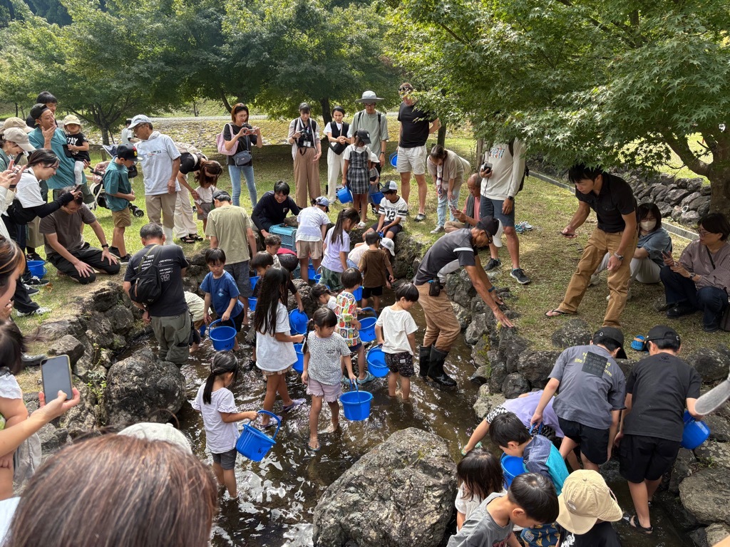 アウトドアフェスタ01