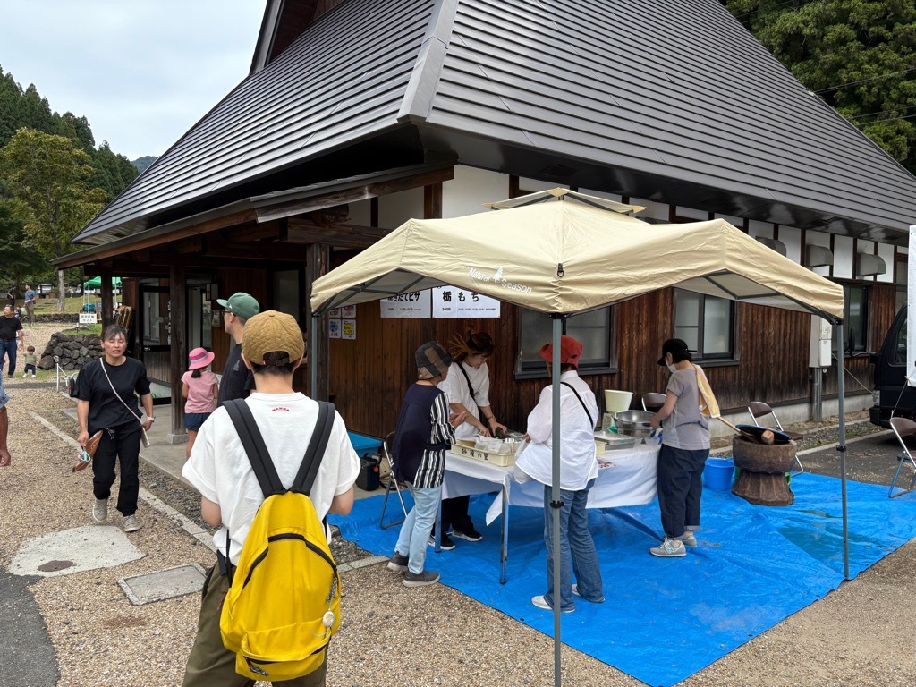 アウトドアフェスタ02
