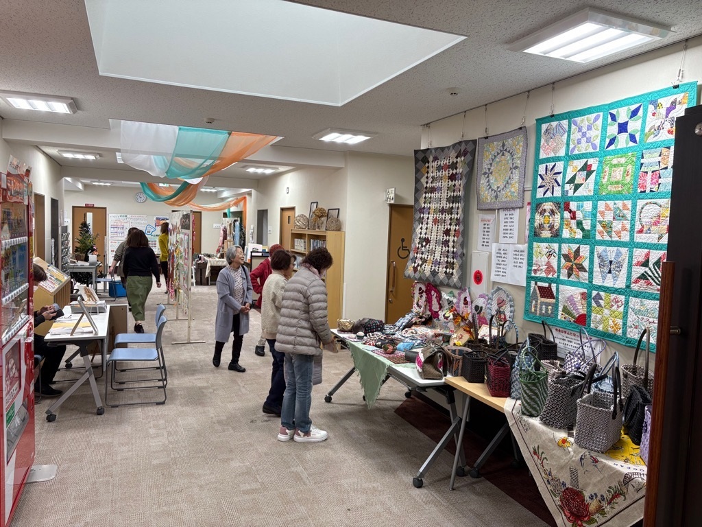 はごろもフェスティバル2