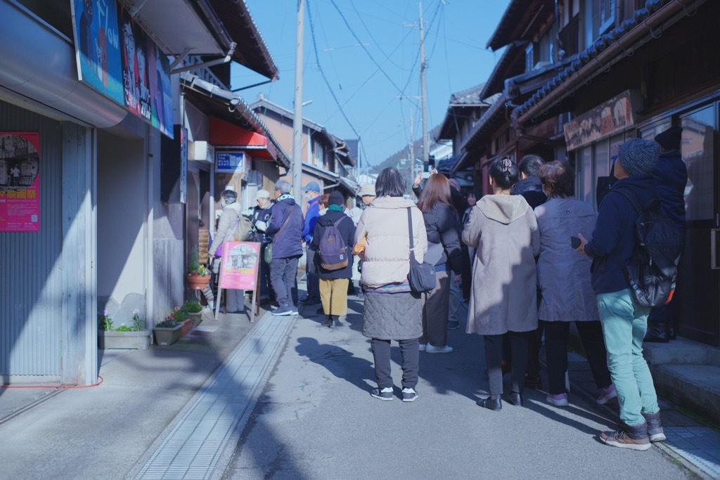 ナガハマ映画祭_03