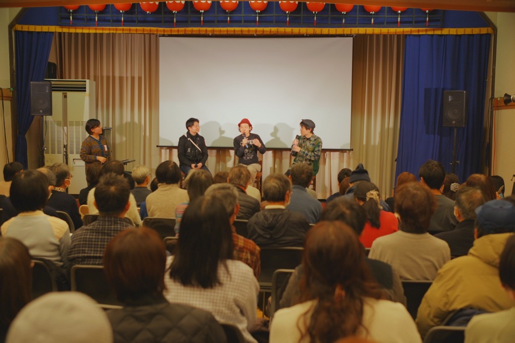 ナガハマ映画祭_04