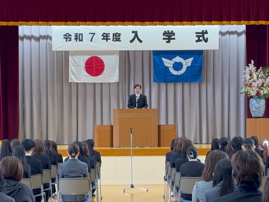 会場風景