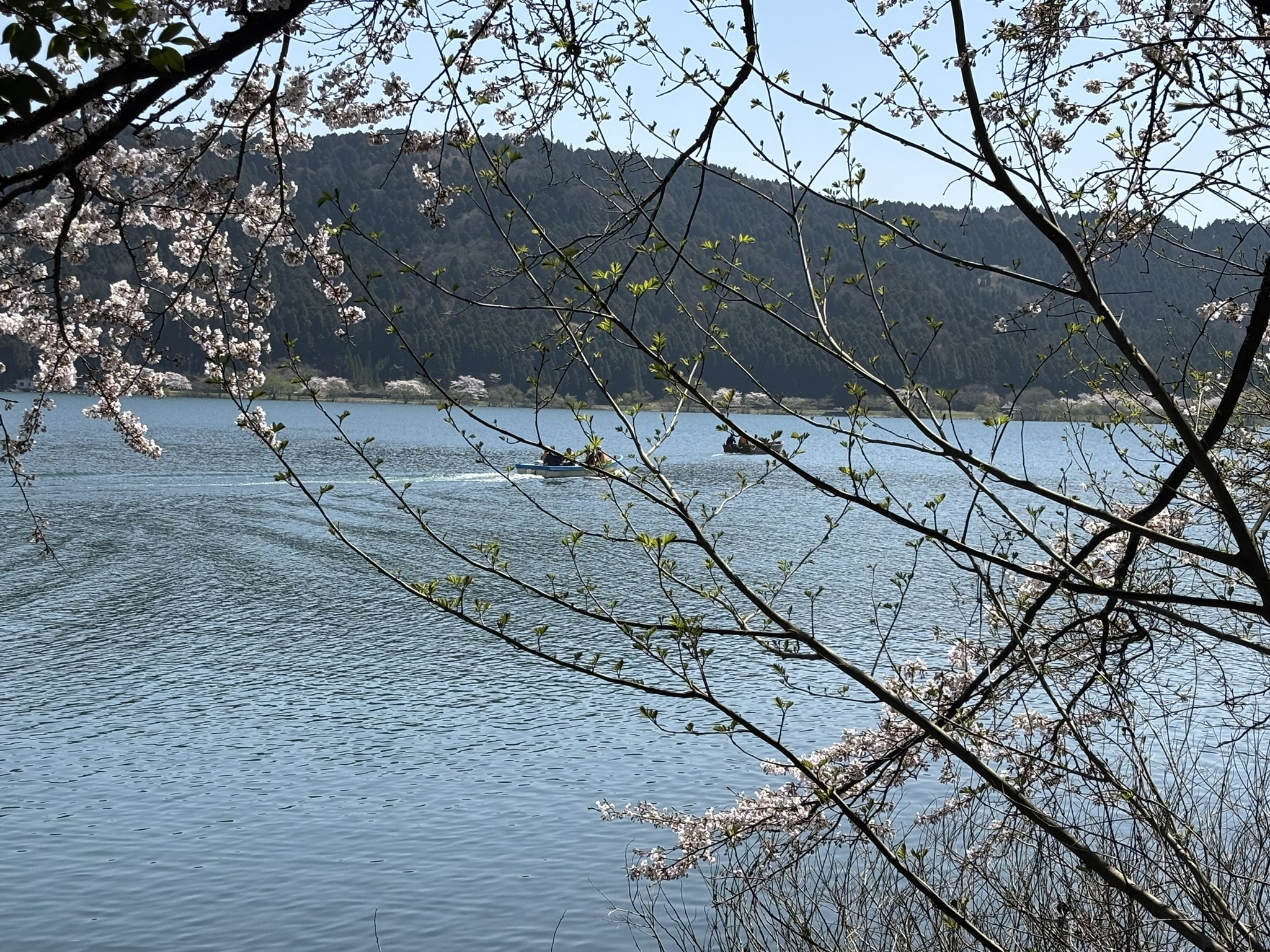 会場風景2