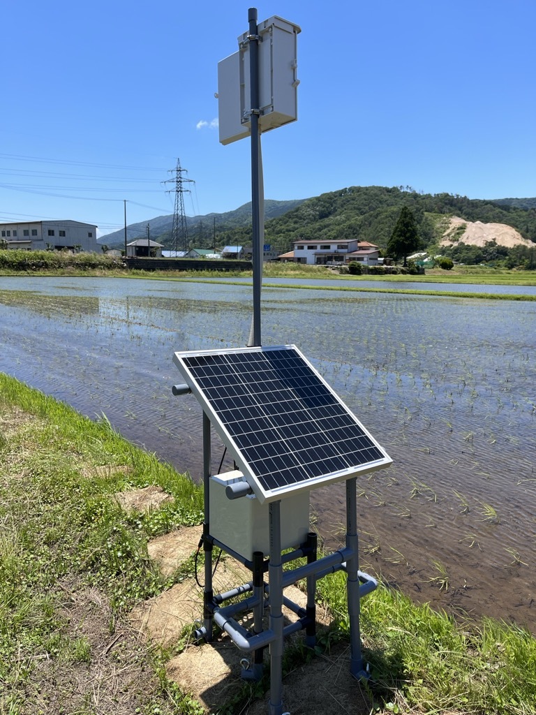 活動のイメージ2