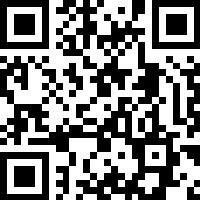 20歳のつどい転出者受付フォーム