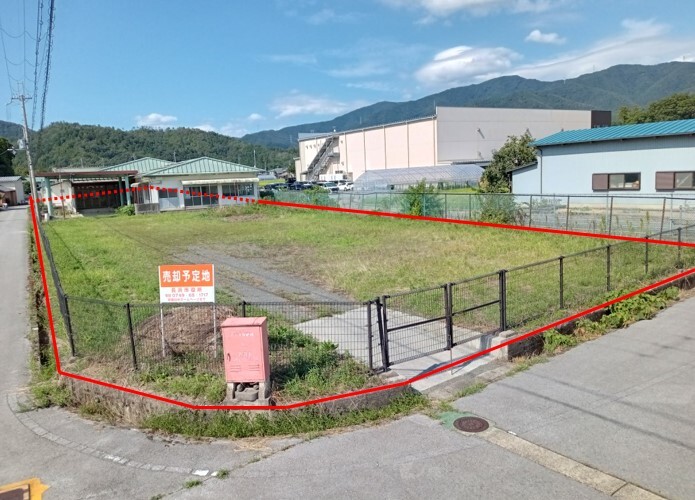 物件番号2の画像