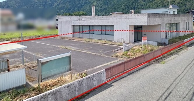 物件番号1の画像