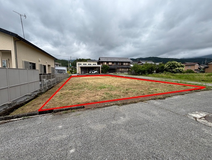 物件番号3の画像