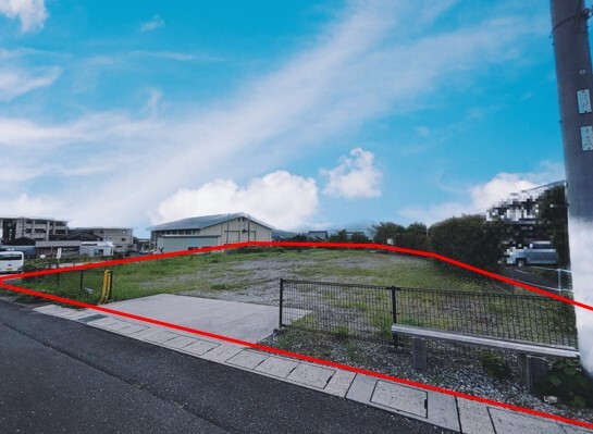 物件番号4の画像