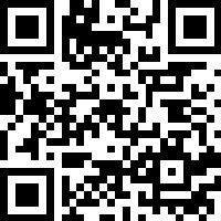 第17回市民の皆さまとの意見交換会申込フォーム