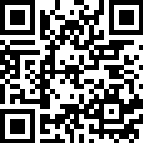 申請フォームQRコード