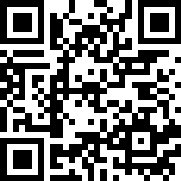長浜市大学生等生活応援給付金申請フォーム