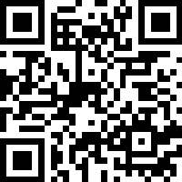 実績報告フォーム