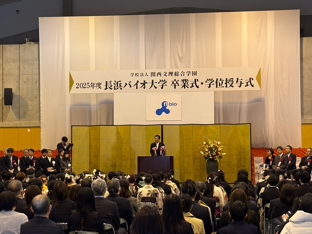 会場風景2