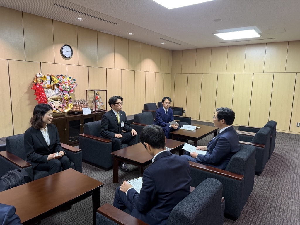 会場風景2