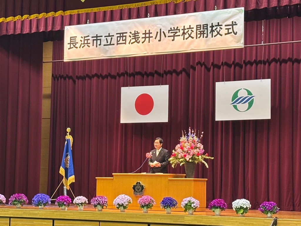 会場風景1