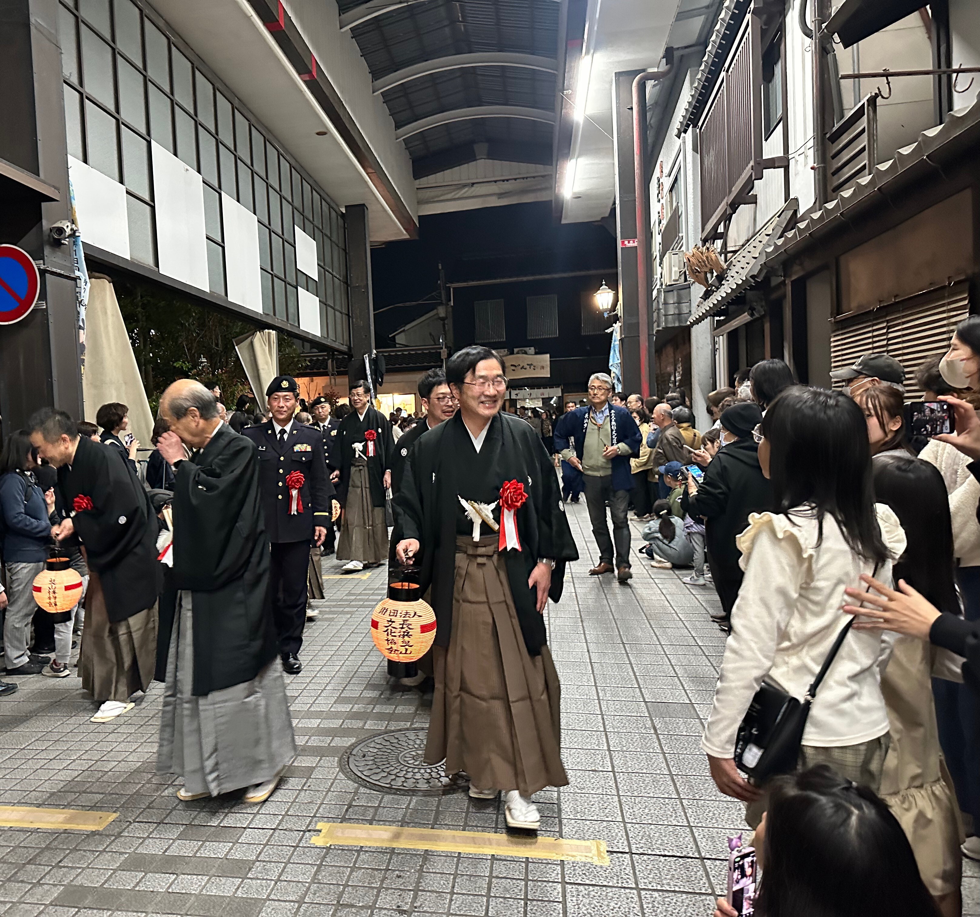 会場風景2
