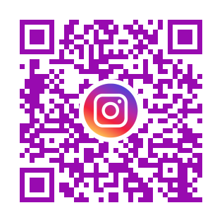 Instagramへリンク