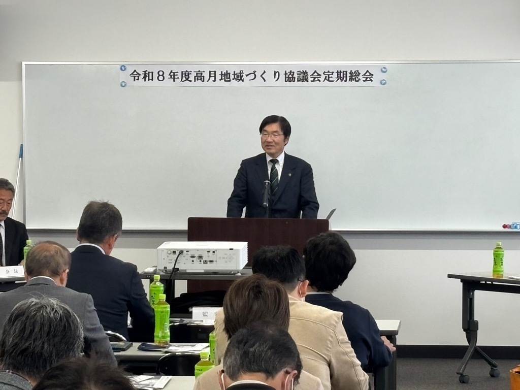 会場風景1