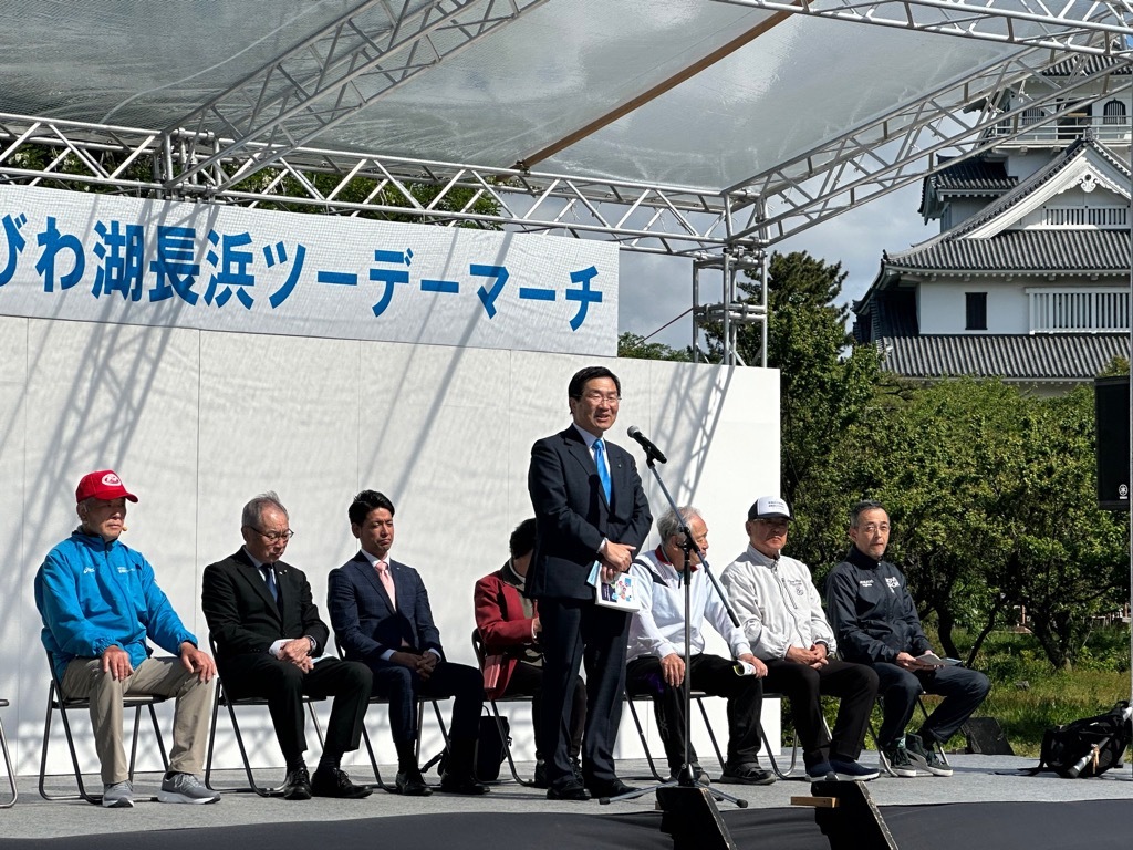 会場風景1